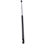 2X Gas Shock Strut Spring 9302004700 For CAT GC20 Serial 4EM Forklift