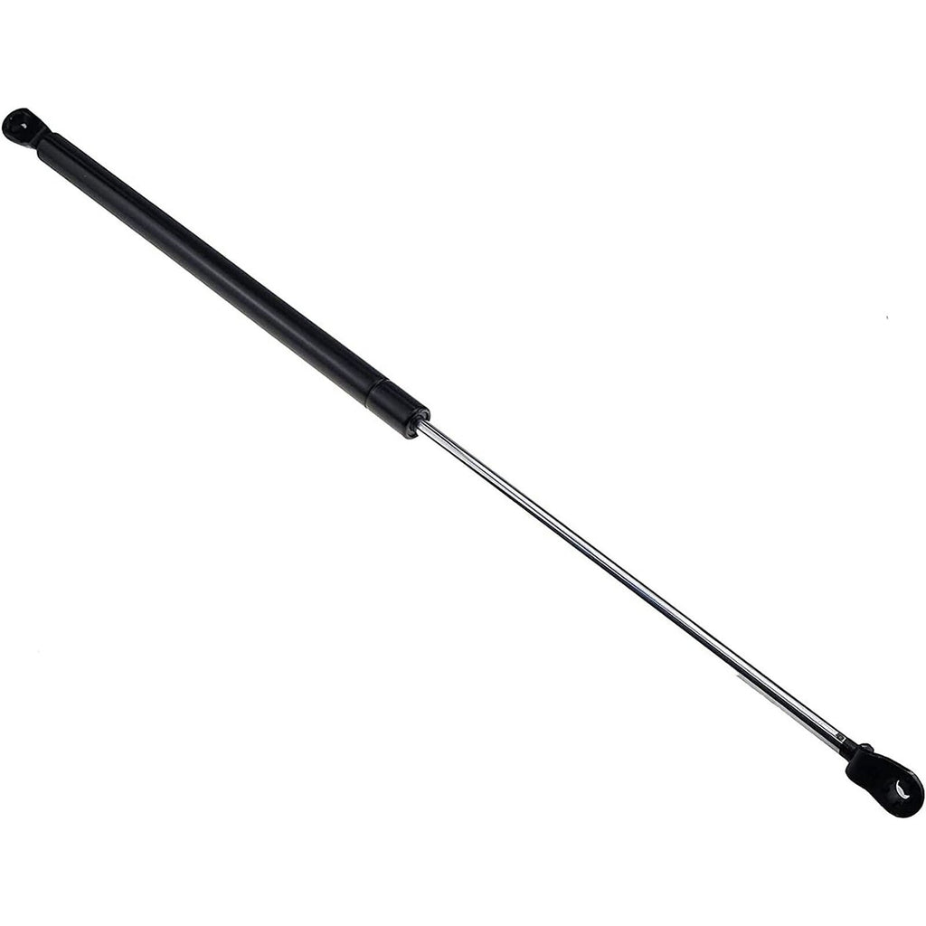 2X Gas Shock Strut Spring 9302004700 For CAT GC20 Serial 4EM Forklift