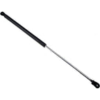 2X Gas Shock Strut Spring 9302004700 For CAT GC20 Serial 4EM Forklift