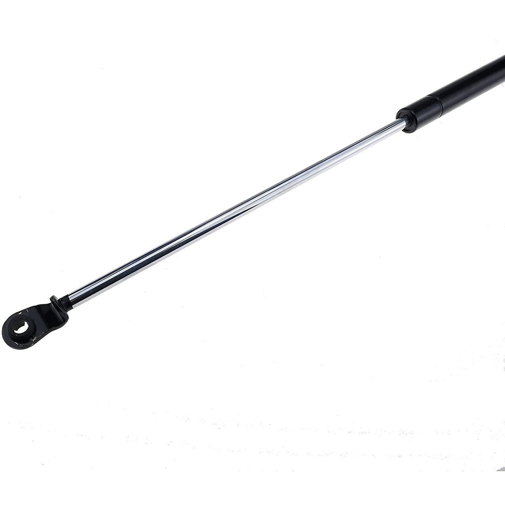 2X Gas Shock Strut Spring 9302004700 For CAT GC20 Serial 4EM Forklift