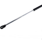 2X Gas Shock Strut Spring 9302004700 For CAT GC20 Serial 4EM Forklift