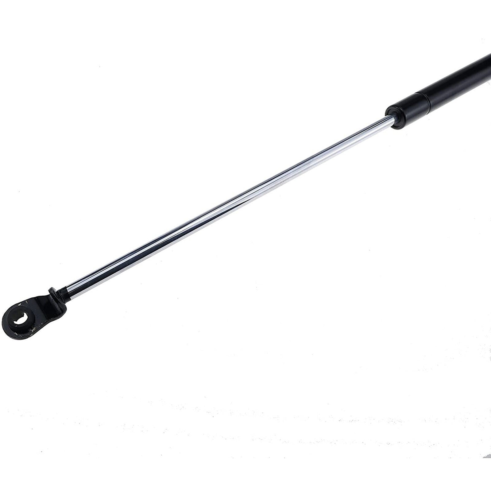2X Gas Shock Strut Spring 9302004700 For CAT GC20 Serial 4EM Forklift