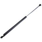 2X Gas Shock Strut Spring 9302004700 For CAT GC20 Serial 4EM Forklift