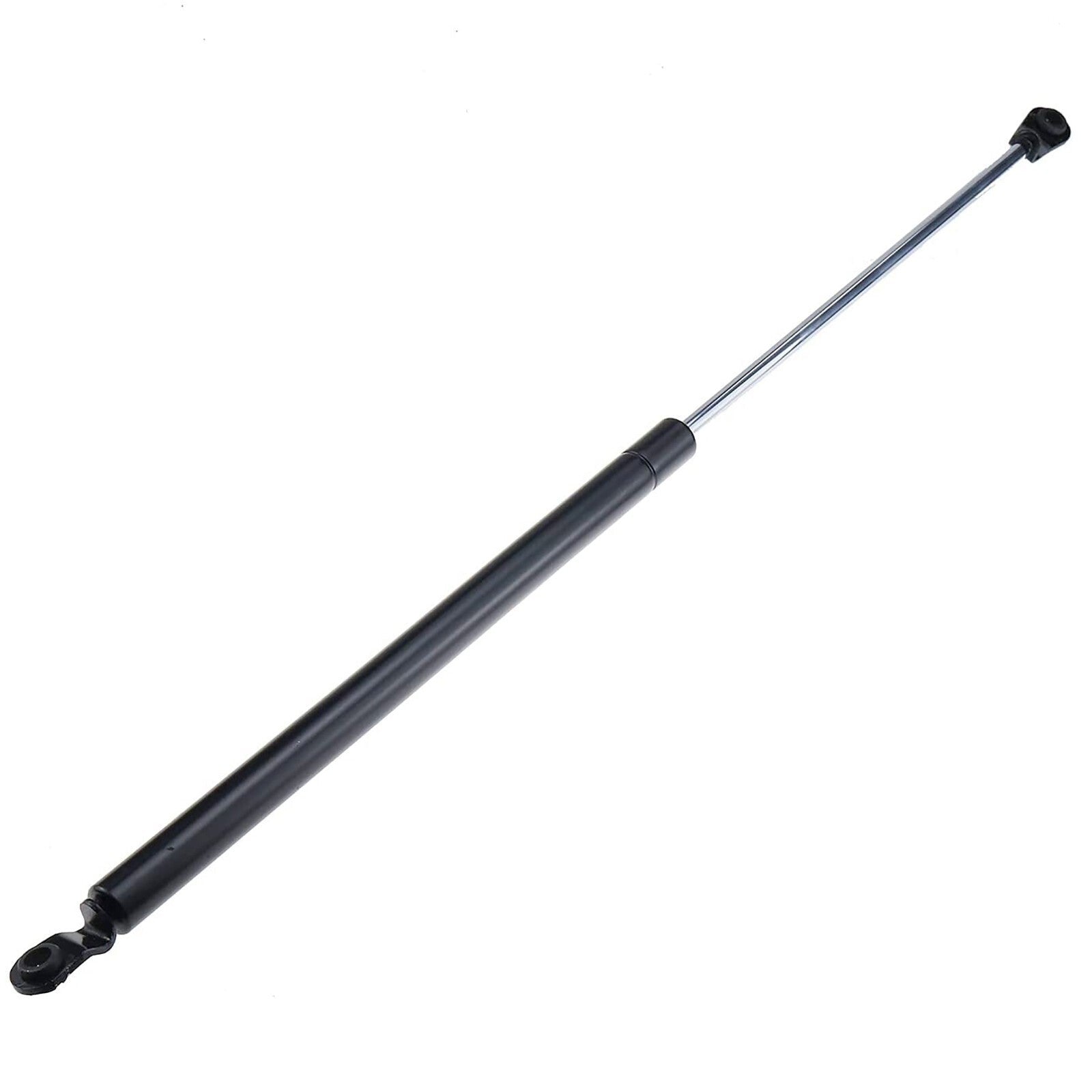 2X Gas Shock Strut Spring 9302004700 For CAT GC20 Serial 4EM Forklift