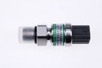 Pressure Sensor YN52S00016P3 For Kobelco SK200-8 SK250-5 SK200-6E SK480LC-6E