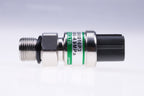 Pressure Sensor YN52S00016P3 For Kobelco SK200-8 SK250-5 SK200-6E SK480LC-6E