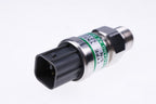 Pressure Sensor YN52S00016P3 For Kobelco SK200-8 SK250-5 SK200-6E SK480LC-6E