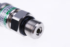 Pressure Sensor YN52S00016P3 For Kobelco SK200-8 SK250-5 SK200-6E SK480LC-6E