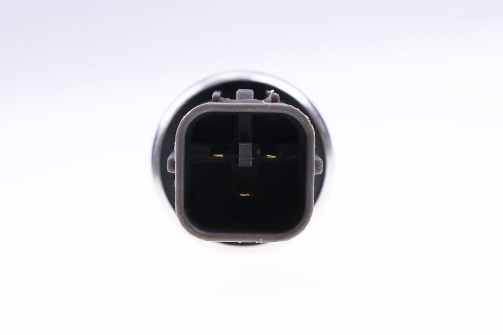 Pressure Sensor YN52S00016P3 For Kobelco SK200-8 SK250-5 SK200-6E SK480LC-6E