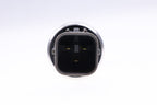 Pressure Sensor YN52S00016P3 For Kobelco SK200-8 SK250-5 SK200-6E SK480LC-6E