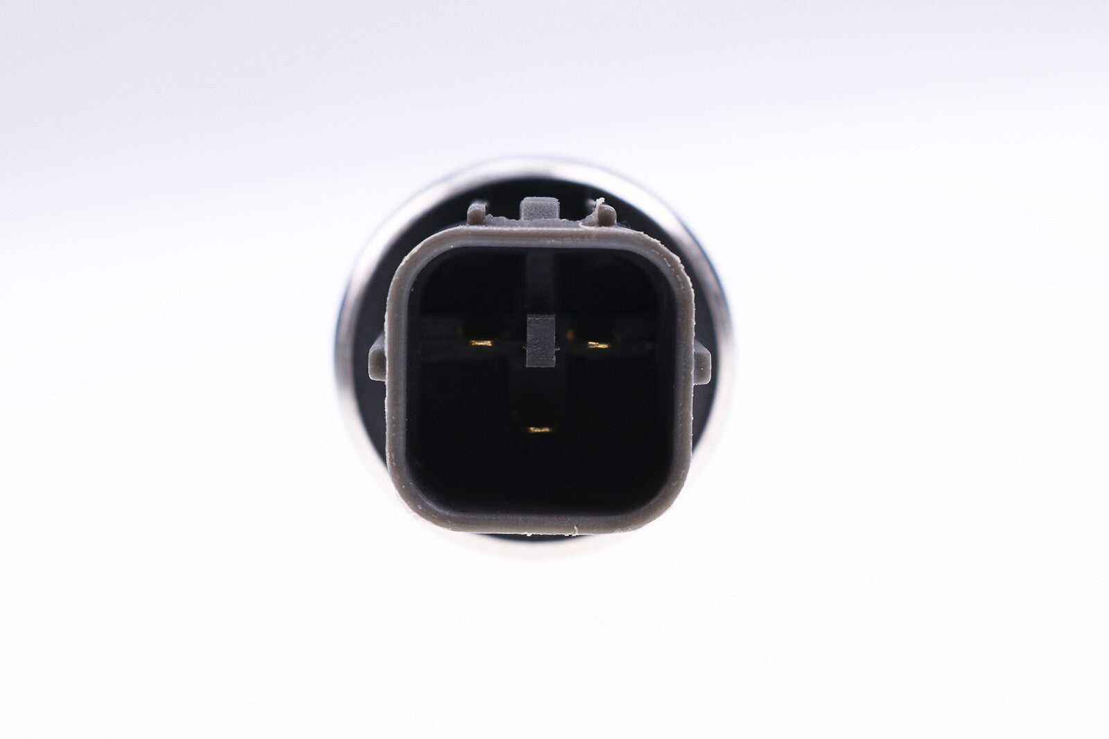 Pressure Sensor YN52S00016P3 For Kobelco SK200-8 SK250-5 SK200-6E SK480LC-6E