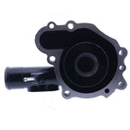 129900-42001 Water Pump Fits Yanmar 4TNV94 4TNV98 R55 R60 R80 YM 129900-42000