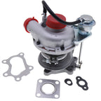 FIT 2005 New Holland LS170 L175 Skid Steer Loaders TURBO SBA135756171 135756171