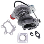 FIT 2005 New Holland LS170 L175 Skid Steer Loaders TURBO SBA135756171 135756171