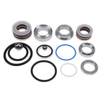 New 248-212 Pump Repair Packing Kit For Airless Paint Sprayer 695 795 1095 3900
