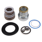 New 248-212 Pump Repair Packing Kit For Airless Paint Sprayer 695 795 1095 3900