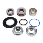 New 248-212 Pump Repair Packing Kit For Airless Paint Sprayer 695 795 1095 3900
