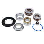 New 248-212 Pump Repair Packing Kit For Airless Paint Sprayer 695 795 1095 3900
