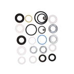 New 248-212 Pump Repair Packing Kit For Airless Paint Sprayer 695 795 1095 3900
