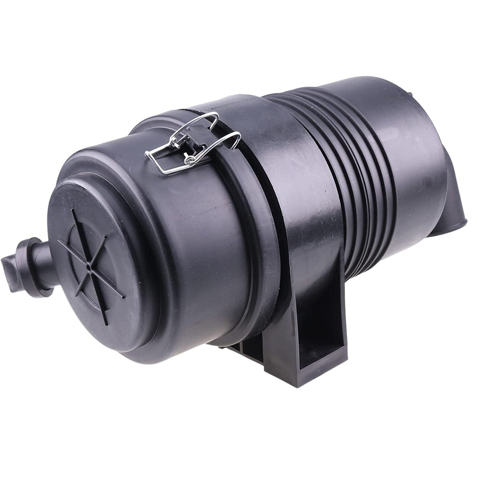 G057512 For Air Cleaner ( Includes Filters P821575 - P822858 )