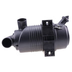 G057512 For Air Cleaner ( Includes Filters P821575 - P822858 )