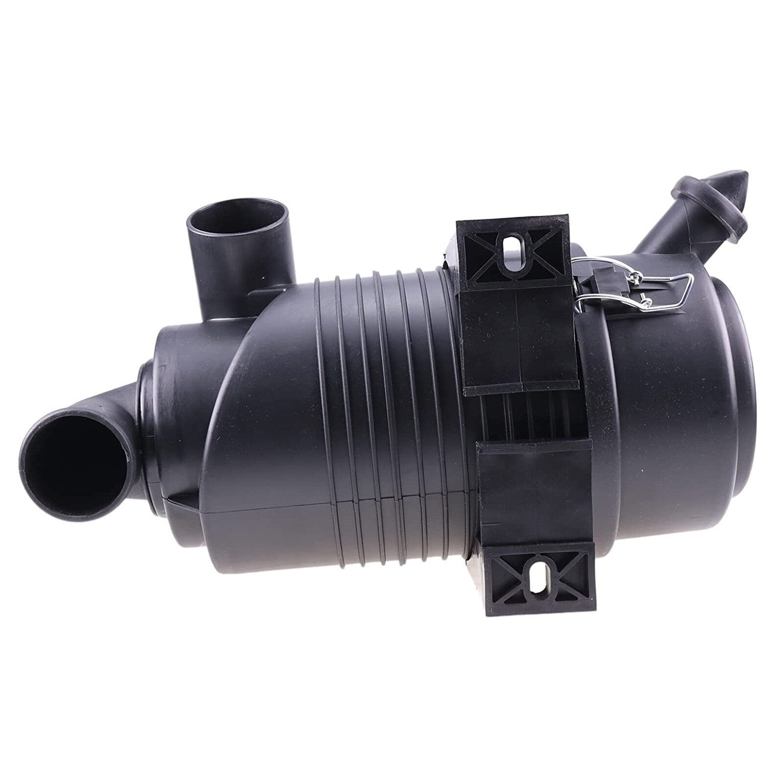 G057512 For Air Cleaner ( Includes Filters P821575 - P822858 )