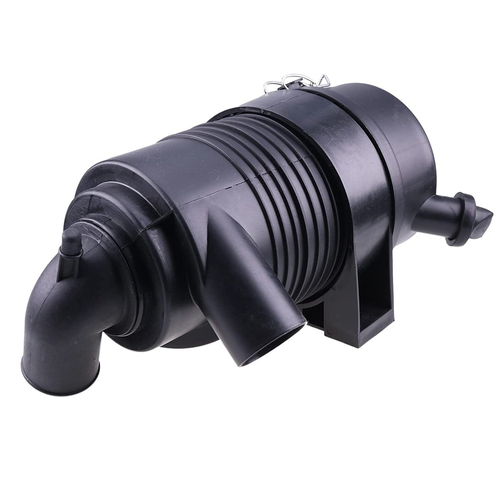 G057512 For Air Cleaner ( Includes Filters P821575 - P822858 )