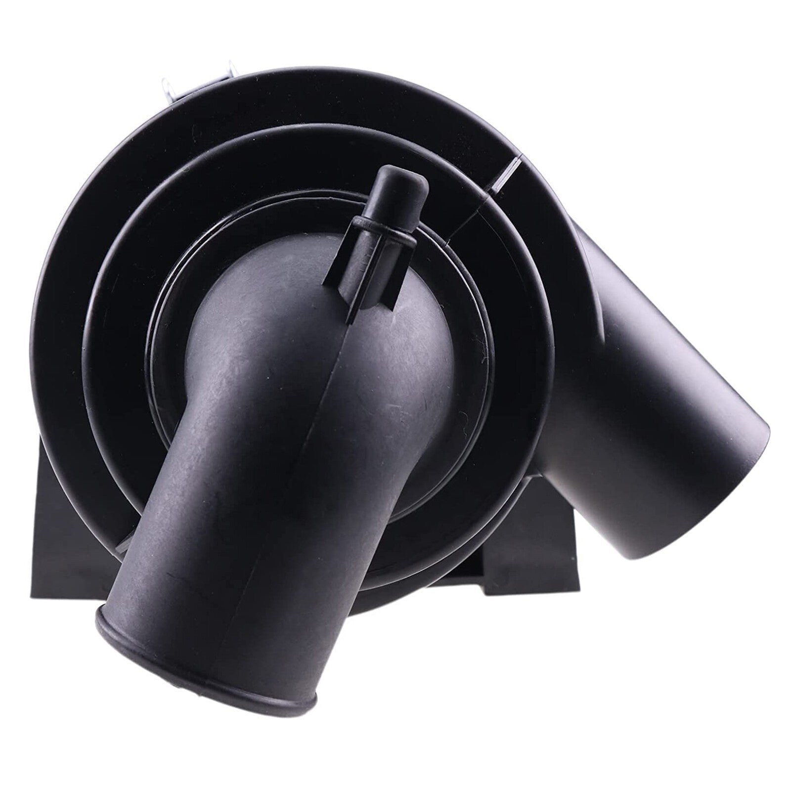 G057512 For Air Cleaner ( Includes Filters P821575 - P822858 )