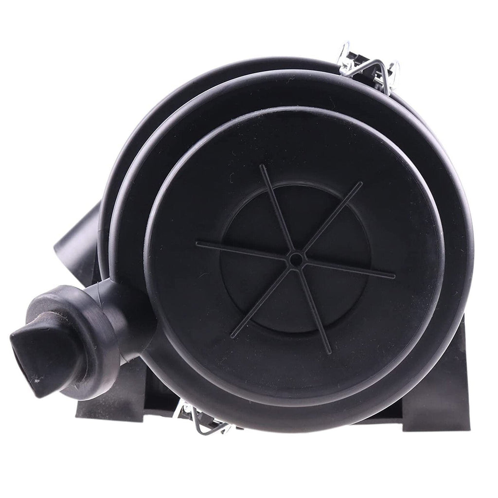 G057512 For Air Cleaner ( Includes Filters P821575 - P822858 )