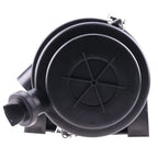 G057512 For Air Cleaner ( Includes Filters P821575 - P822858 )