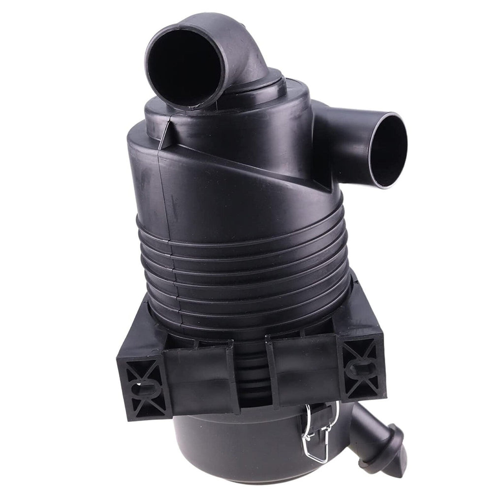 G057512 For Air Cleaner ( Includes Filters P821575 - P822858 )
