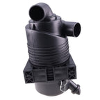 G057512 For Air Cleaner ( Includes Filters P821575 - P822858 )