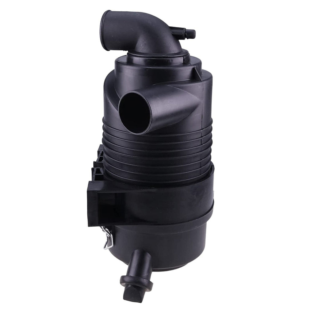 G057512 For Air Cleaner ( Includes Filters P821575 - P822858 )
