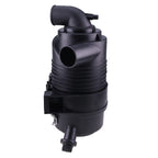 G057512 For Air Cleaner ( Includes Filters P821575 - P822858 )