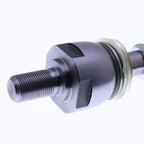 Ball Joint 1966125C1 Fits Case 4240 495 595 695 795 895 995 C100 C70 C80 C90
