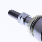 Ball Joint 1966125C1 Fits Case 4240 495 595 695 795 895 995 C100 C70 C80 C90