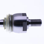 Ball Joint 1966125C1 Fits Case 4240 495 595 695 795 895 995 C100 C70 C80 C90