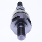 Ball Joint 1966125C1 Fits Case 4240 495 595 695 795 895 995 C100 C70 C80 C90