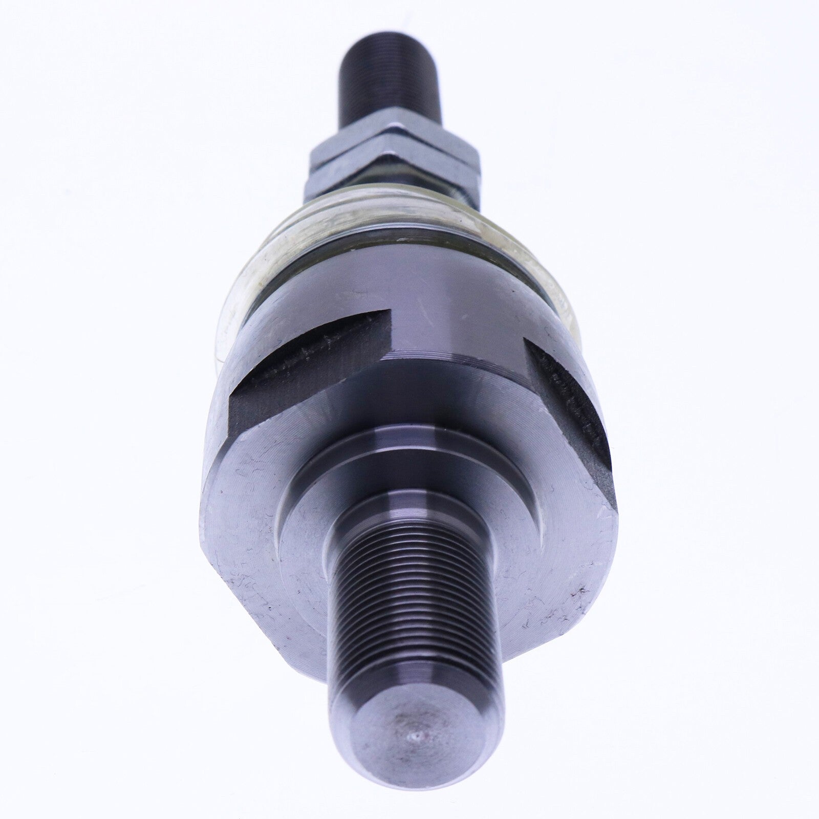 Ball Joint 1966125C1 Fits Case 4240 495 595 695 795 895 995 C100 C70 C80 C90