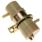 FUEL PUMP JB12D-IIC Fits JOYNER 650 Sand Spider - Commando Kinroad Goka Roketa