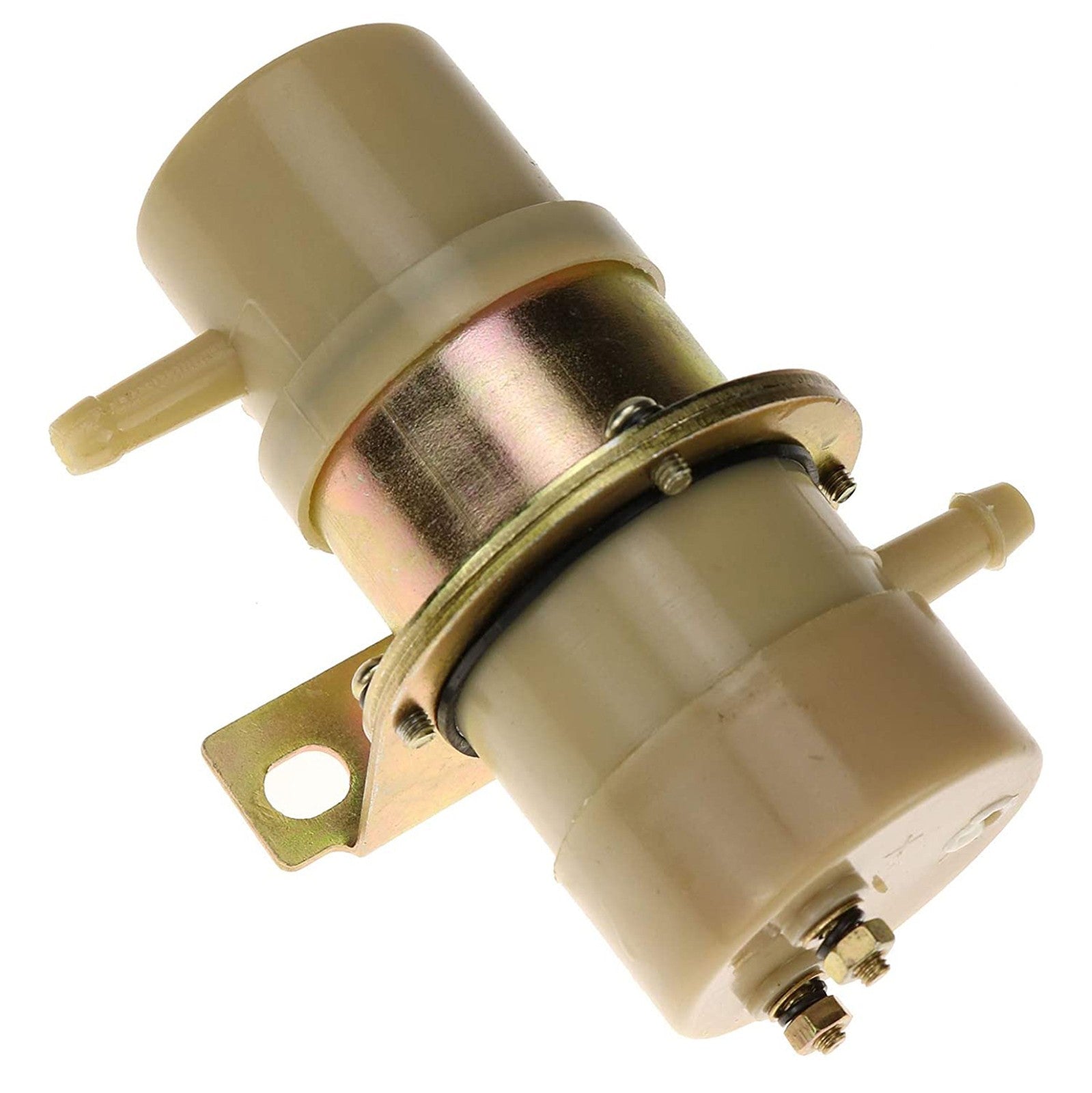 FUEL PUMP JB12D-IIC Fits JOYNER 650 Sand Spider - Commando Kinroad Goka Roketa