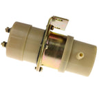 FUEL PUMP JB12D-IIC Fits JOYNER 650 Sand Spider - Commando Kinroad Goka Roketa