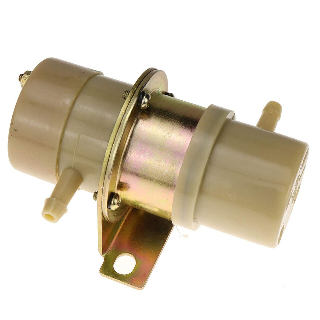 FUEL PUMP JB12D-IIC Fits JOYNER 650 Sand Spider - Commando Kinroad Goka Roketa