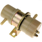 FUEL PUMP JB12D-IIC Fits JOYNER 650 Sand Spider - Commando Kinroad Goka Roketa