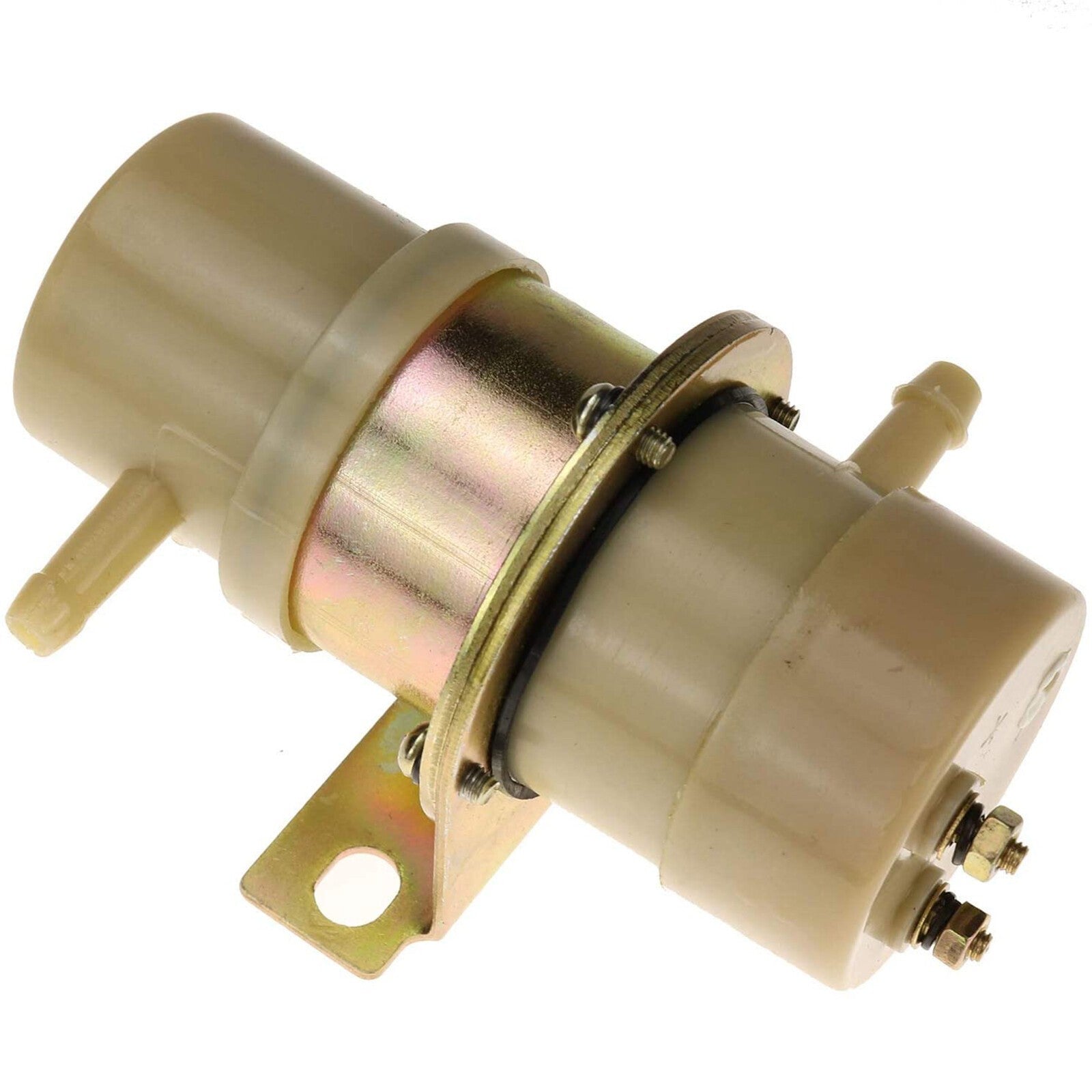 FUEL PUMP JB12D-IIC Fits JOYNER 650 Sand Spider - Commando Kinroad Goka Roketa