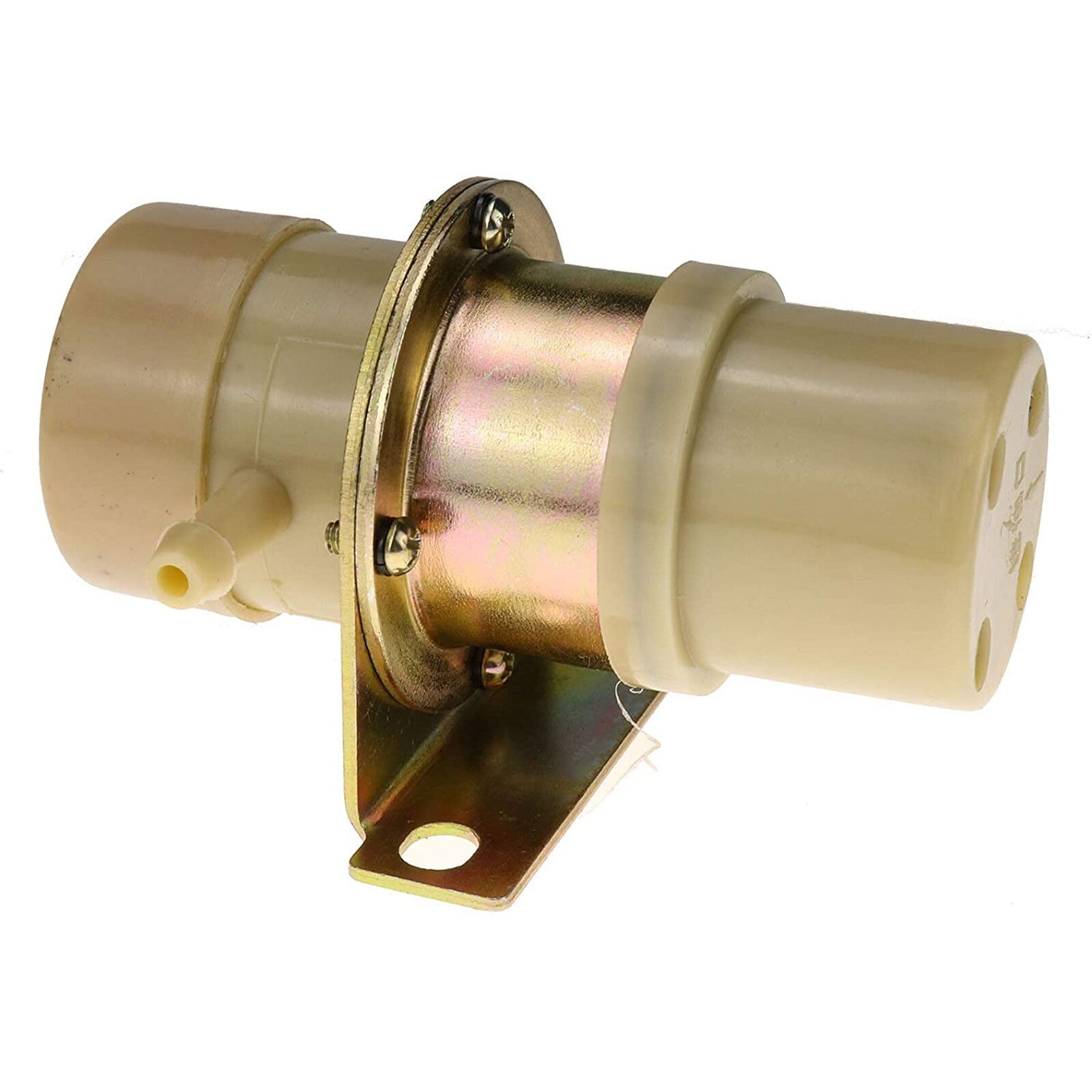 FUEL PUMP JB12D-IIC Fits JOYNER 650 Sand Spider - Commando Kinroad Goka Roketa
