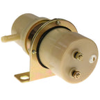FUEL PUMP JB12D-IIC Fits JOYNER 650 Sand Spider - Commando Kinroad Goka Roketa