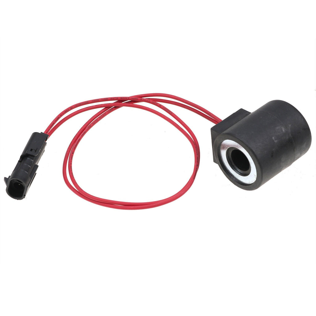 For HydraForce 6359412 Solenoid Valve Coil 12V DC