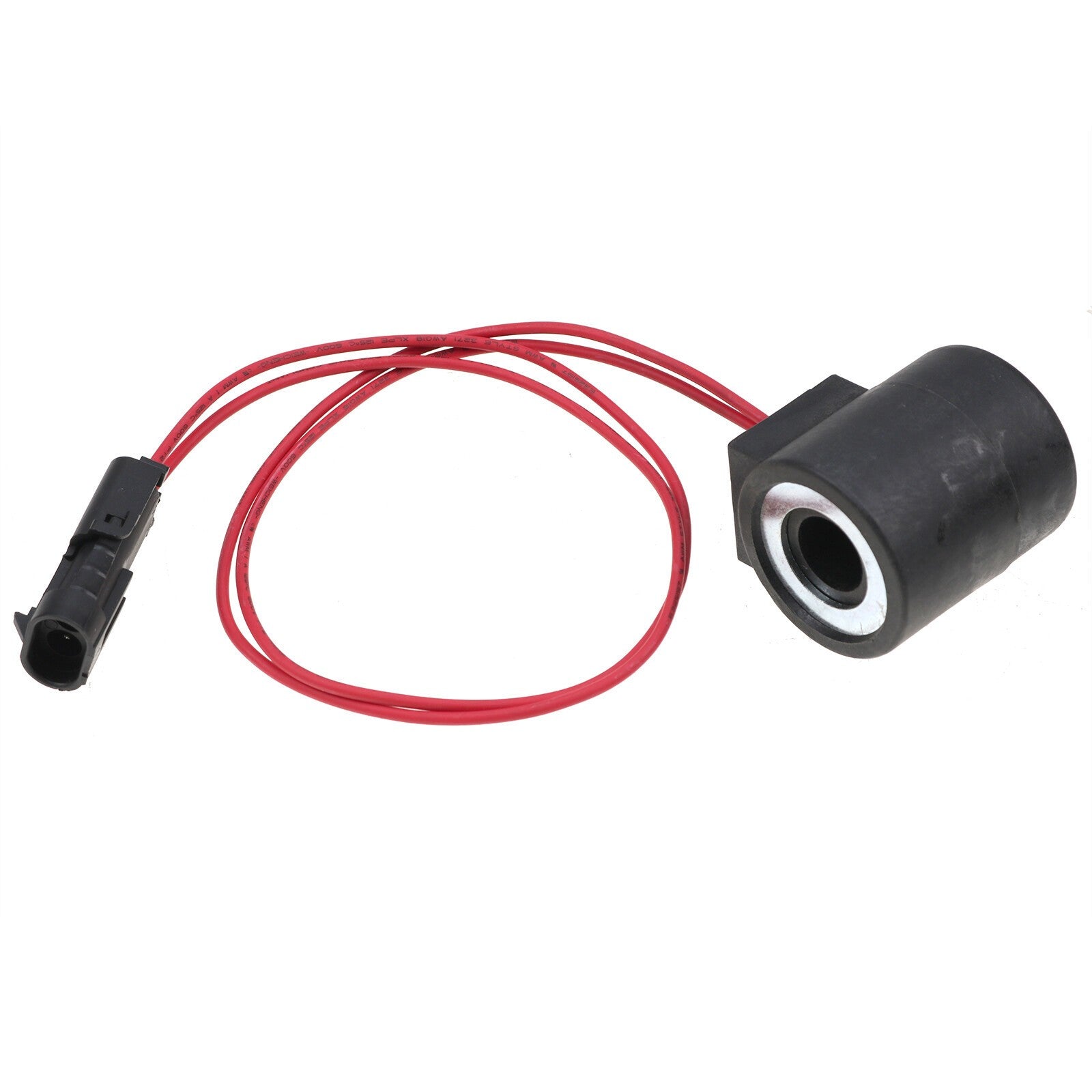 For HydraForce 6359412 Solenoid Valve Coil 12V DC