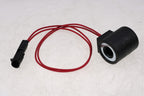 For HydraForce 6359412 Solenoid Valve Coil 12V DC